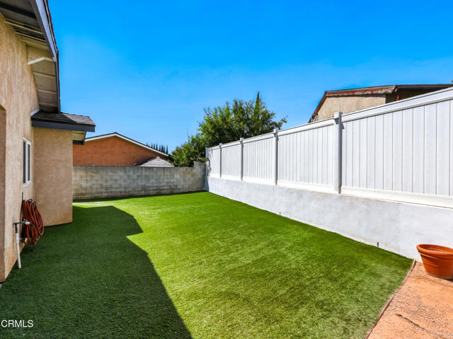 803 Sespe Avenue, Fillmore CA: https://media.crmls.org/mediaz/353b12fb-5291-4e7e-b0a5-2598fea14198.jpg