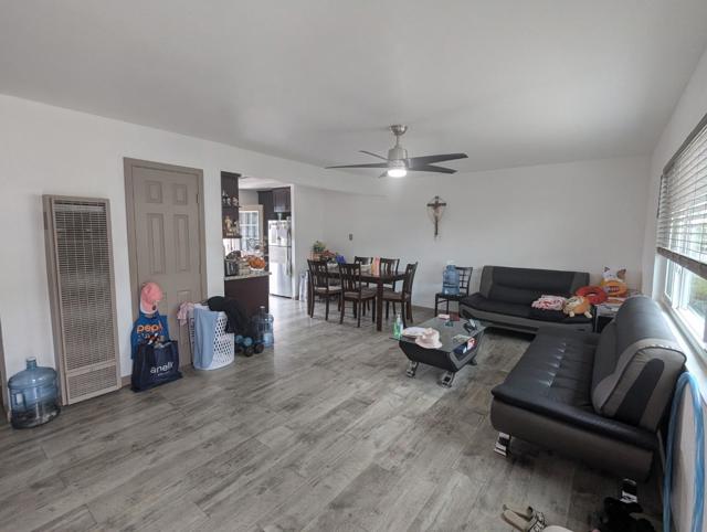 250 Schafer Road, Hayward CA: https://media.crmls.org/mediaz/353b2dce-6993-477e-8a56-0714b1a5fe52.jpg