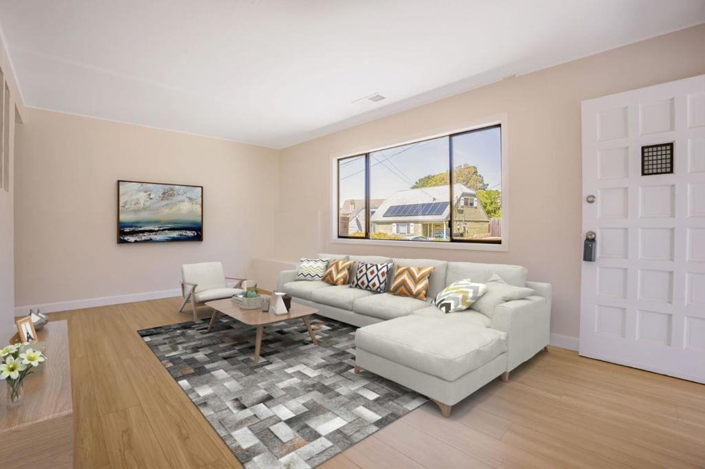 MLS #ML82007900 image #6