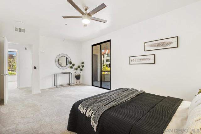 5805 Friars Road, San Diego CA: https://media.crmls.org/mediaz/353b40bc-4f43-41a3-afa9-541095522793.jpg