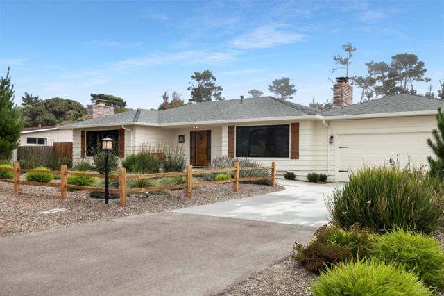 1062 Marcheta Lane, Pebble Beach CA: https://media.crmls.org/mediaz/353b40d3-d3ae-4e8f-b138-f7f8d5cf28a3.jpg