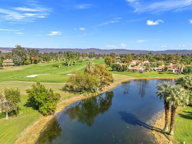 147 Desert West Drive, Rancho Mirage, CA 92270
