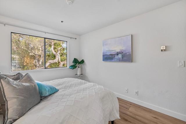 496 W Charleston Road, Palo Alto CA: https://media.crmls.org/mediaz/353b4468-a9de-4d55-81fc-767408a6998c.jpg
