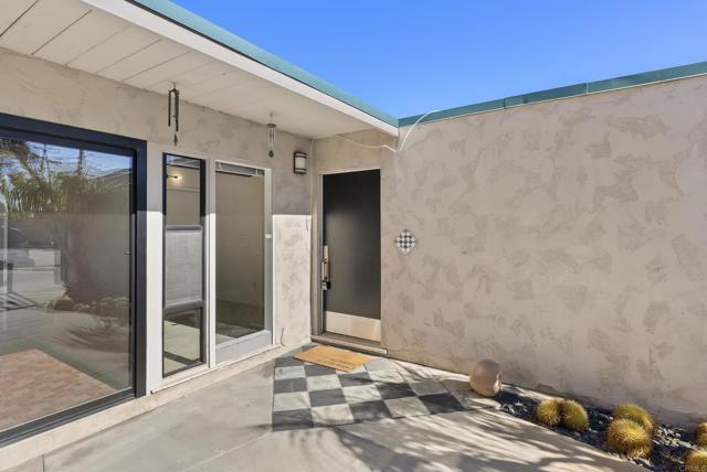 Detail Gallery Image 5 of 50 For 1004 W Walnut Ave., San Diego,  CA 92103 - 4 Beds | 3 Baths