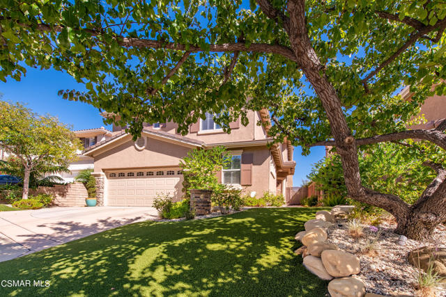 2916 Venezia Ln Thousand Oaks-3