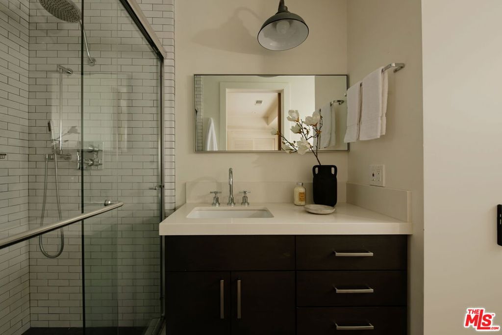 MLS #26848115 image #40