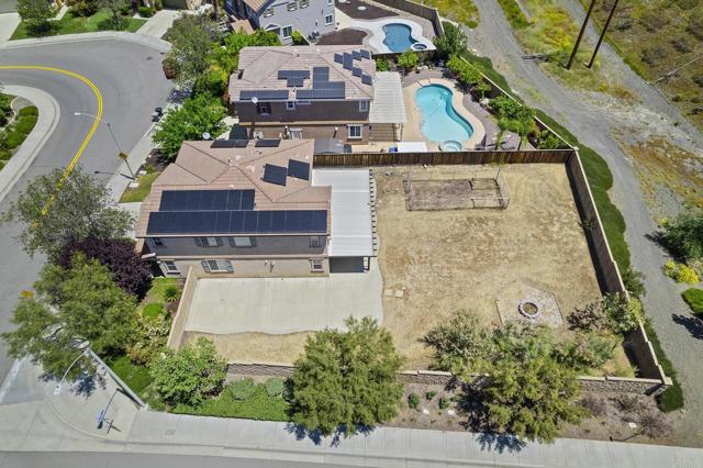Detail Gallery Image 35 of 35 For 41000 Marquise St, Lake Elsinore,  CA 92532 - 3 Beds | 2/1 Baths