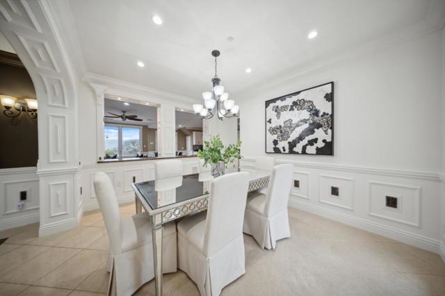 Image 11 of 57 For 2325 Olea Court