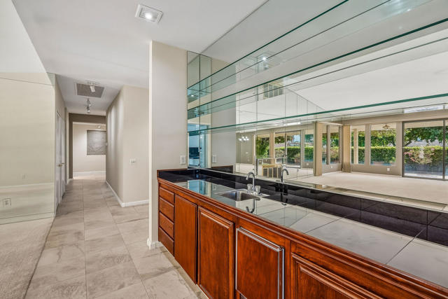 44844 Oro Grande Circle, Indian Wells, CA 92210