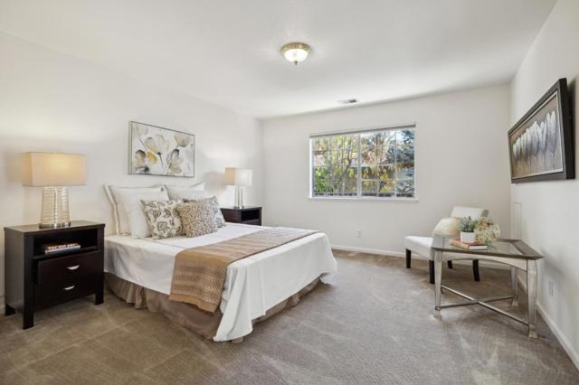 Image 61 of 85 For 20904 Prospect Road