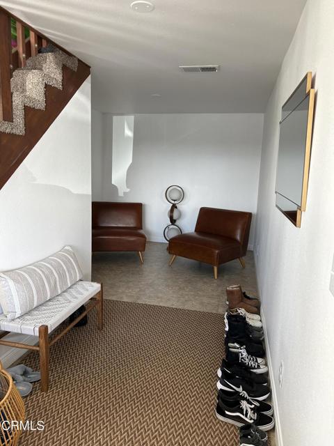 Detail Gallery Image 13 of 32 For 4237 Faria Rd, Ventura,  CA 93001 - 3 Beds | 2 Baths