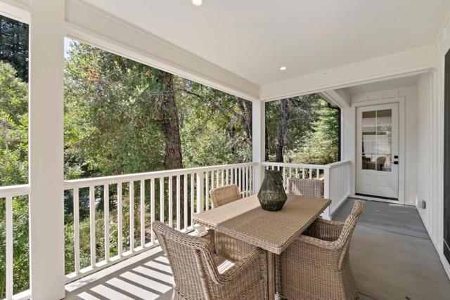 266 W Hilton Drive, Boulder Creek CA: https://media.crmls.org/mediaz/353c3014-6d32-4bff-8a67-4e1468760ff8.jpg