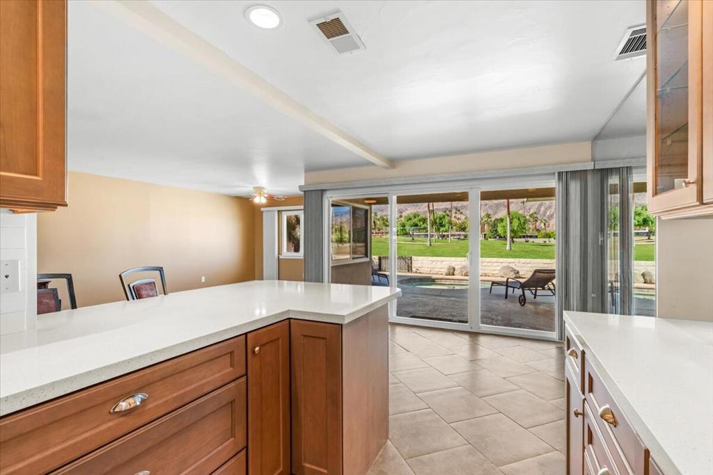 MLS #219137224DA image #16