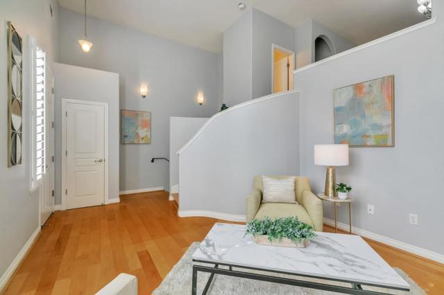 867 Neal, San Jose CA: https://media.crmls.org/mediaz/353c5651-ac06-4ba6-9c09-68e4a5bb7ccc.jpg