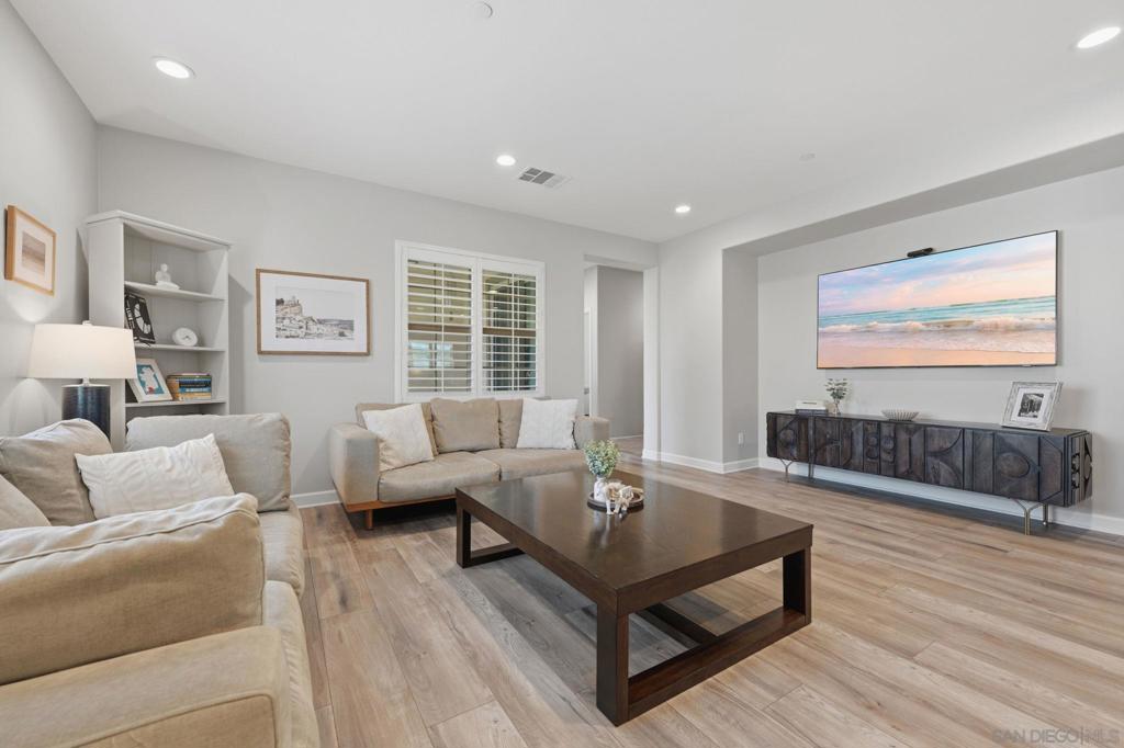 931 Slate Street - photo 7