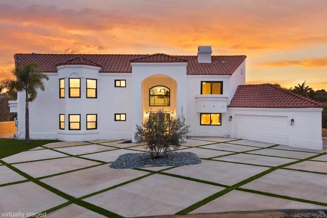 15032 Heath Dr, Poway CA: https://media.crmls.org/mediaz/353c765f-63f1-4ce9-be41-a227a4fc9d66.jpg