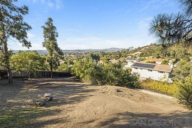 4334 Corral Canyon Rd., Bonita, California 91902, 4 Bedrooms Bedrooms, ,2 BathroomsBathrooms,Single Family Residence,For Sale,Corral Canyon Rd.,240023051SD