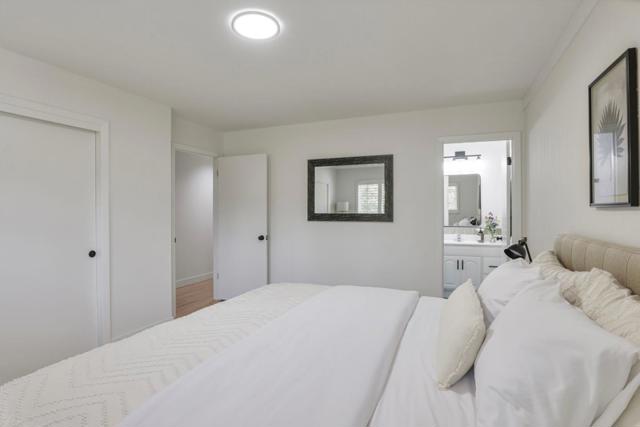 585 Maple Avenue, San Bruno CA: https://media.crmls.org/mediaz/353cab61-12ed-48ca-b77c-cfac1675c091.jpg