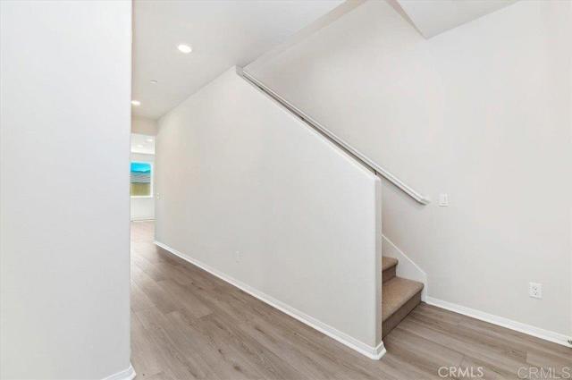 Detail Gallery Image 22 of 37 For 19347 Bigfork Rd, Lake Elsinore,  CA 92532 - 4 Beds | 3 Baths