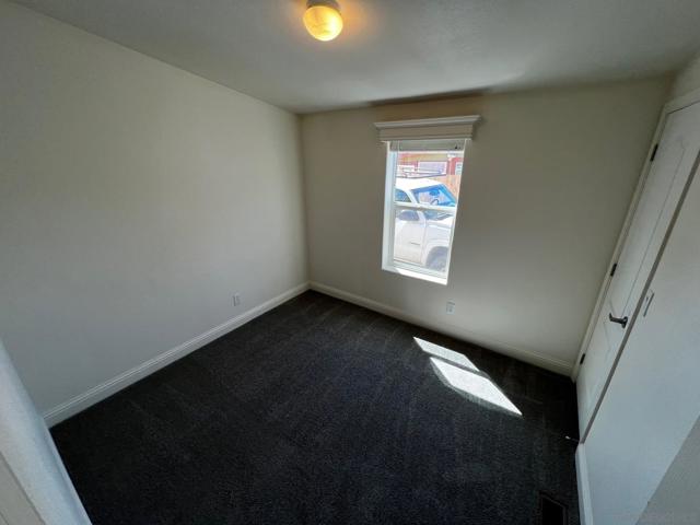 Image 8 of 59 For 8975 Lamar St