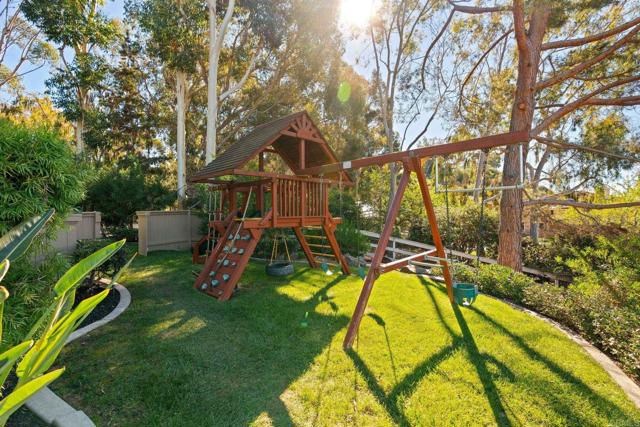 Detail Gallery Image 52 of 58 For 528 Flores De Oro, Rancho Santa Fe,  CA 92067 - 5 Beds | 4 Baths