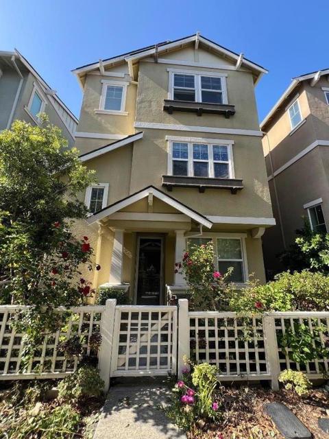 2620 Tamalpais Terrace, Fremont CA: https://media.crmls.org/mediaz/353cf963-63ff-41c0-91ab-5d999a1fce2d.jpg