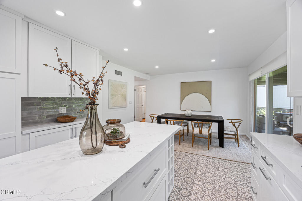 MLS #P1-23205 img 16