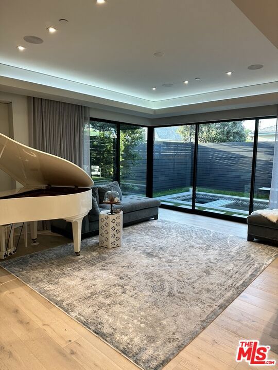 1625 18th Street, Manhattan Beach, California 90266, 4 Bedrooms Bedrooms, ,5 BathroomsBathrooms,Residential,For Sale,18th,26655945