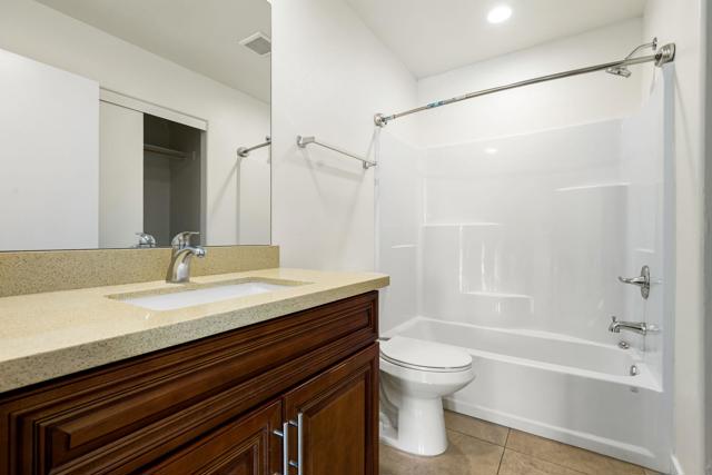 13235 Mountain View Road Road, Desert Hot Springs CA: https://media.crmls.org/mediaz/353d1151-efd4-4bd1-a8df-cbd173ee90df.jpg