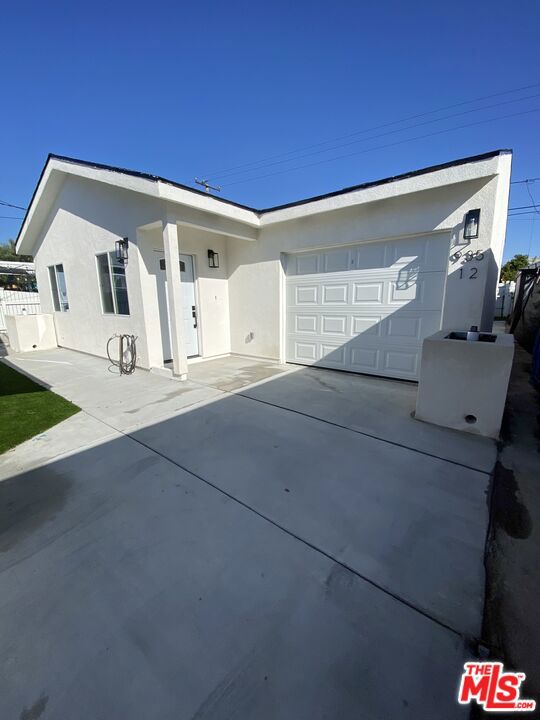 MLS# 23256669