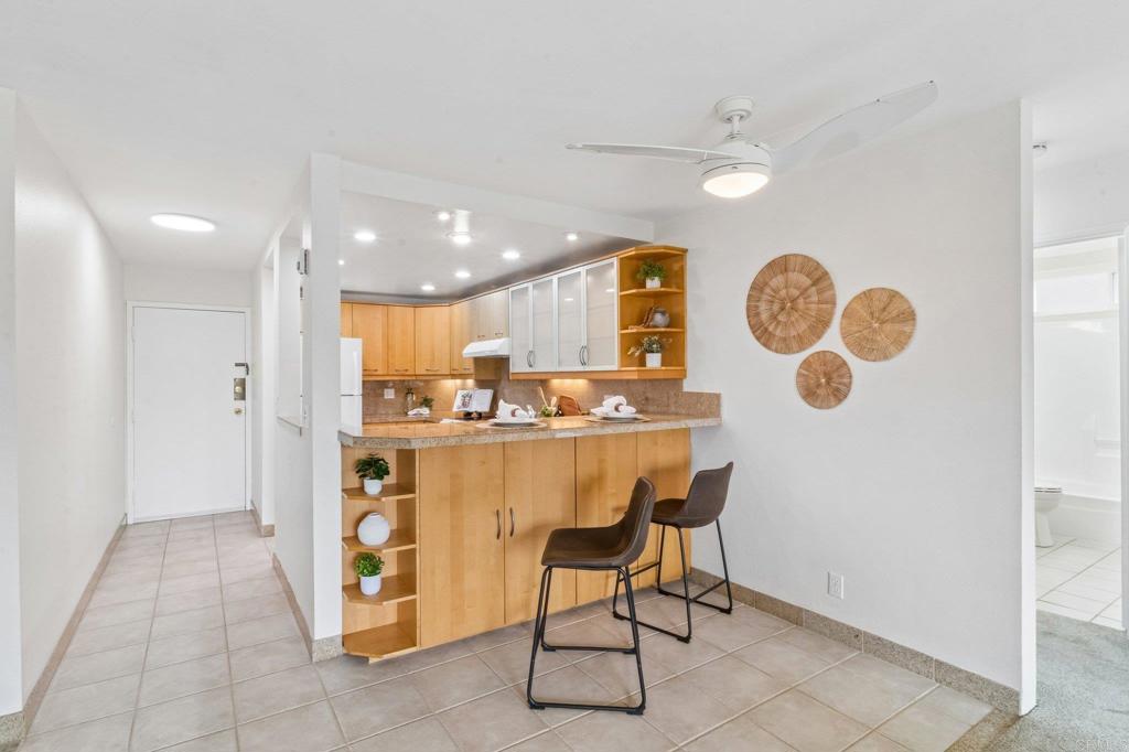 1209 Hueneme Street - photo 6