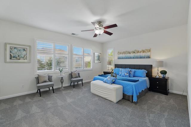 2342 Winchester Loop, Discovery Bay CA: https://media.crmls.org/mediaz/353d2224-002f-411c-8de6-592595e146ec.jpg