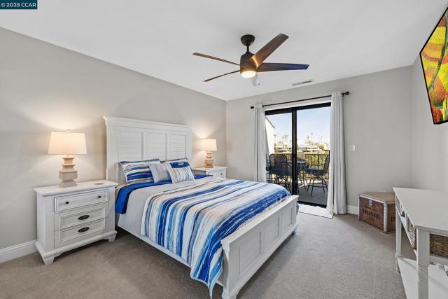 5727 Cutter Loop, Discovery Bay CA: https://media.crmls.org/mediaz/353d3d82-dce3-4786-8ac3-90a3aa811046.jpg
