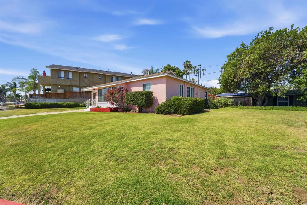 6415 Zena Dr - photo 3