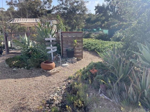 3685 Vista Campana # 16, Oceanside, California 92057, 2 Bedrooms Bedrooms, ,1 BathroomBathrooms,Residential,For Sale,3685 Vista Campana # 16,CRNDP2501937