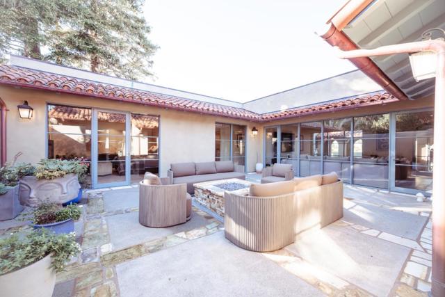 1014 Broncho Road, Pebble Beach CA: https://media.crmls.org/mediaz/353d6fa9-680a-4e96-ac7c-d265221e66d7.jpg