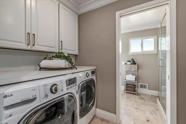 6692 Leyland Park Drive, San Jose CA: https://media.crmls.org/mediaz/353d913a-2003-4b42-ae4a-dc3786f67b52.jpg