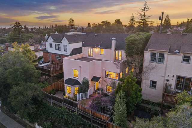 Image 54 of 58 For 3938 Oakmore Rd