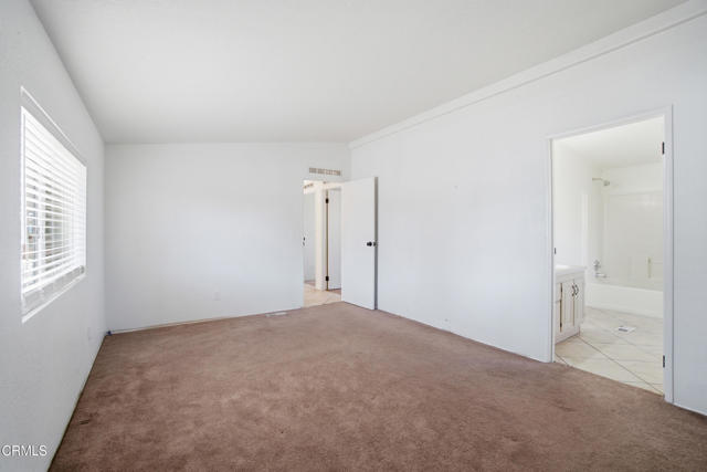 Detail Gallery Image 9 of 16 For 1645 Lime Ave #91,  Oxnard,  CA 93033 - 3 Beds | 2 Baths