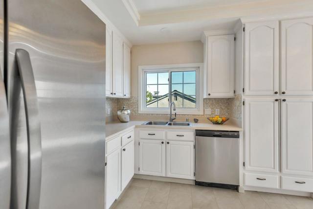 3709 Kenwood Avenue, San Mateo CA: https://media.crmls.org/mediaz/353e0502-c5b7-4a13-8698-96486108a475.jpg