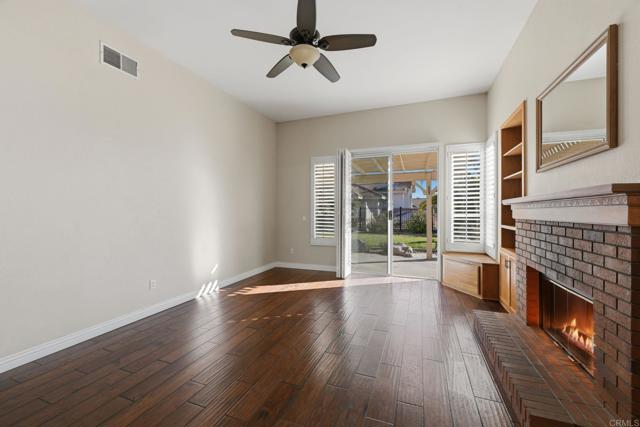 Detail Gallery Image 20 of 51 For 45062 Corte Bella Donna, Temecula,  CA 92592 - 3 Beds | 2 Baths