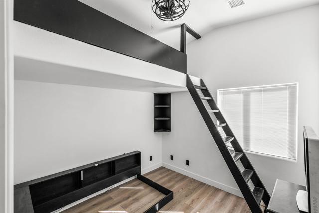 30426 Avenida Del Padre, Cathedral City CA: https://media.crmls.org/mediaz/353e17a8-ef85-4bb6-a1ce-70680003fd46.jpg