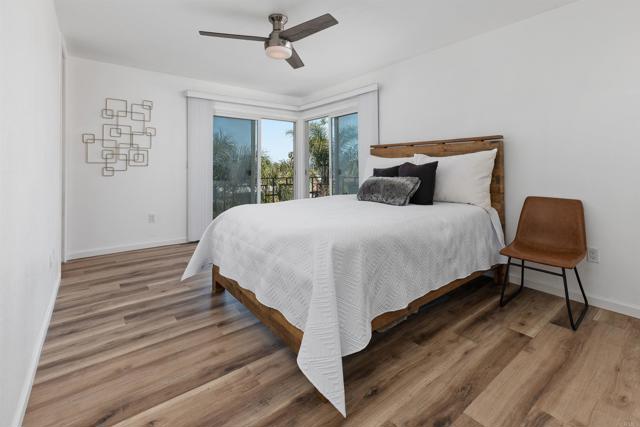 Home for Sale in San Diego