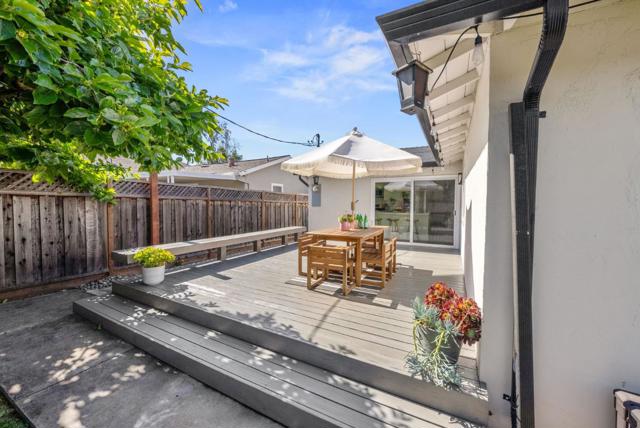 1370 Lansing Avenue, San Jose CA: https://media.crmls.org/mediaz/353e2e5f-8cba-486e-afa1-0d10225b448f.jpg