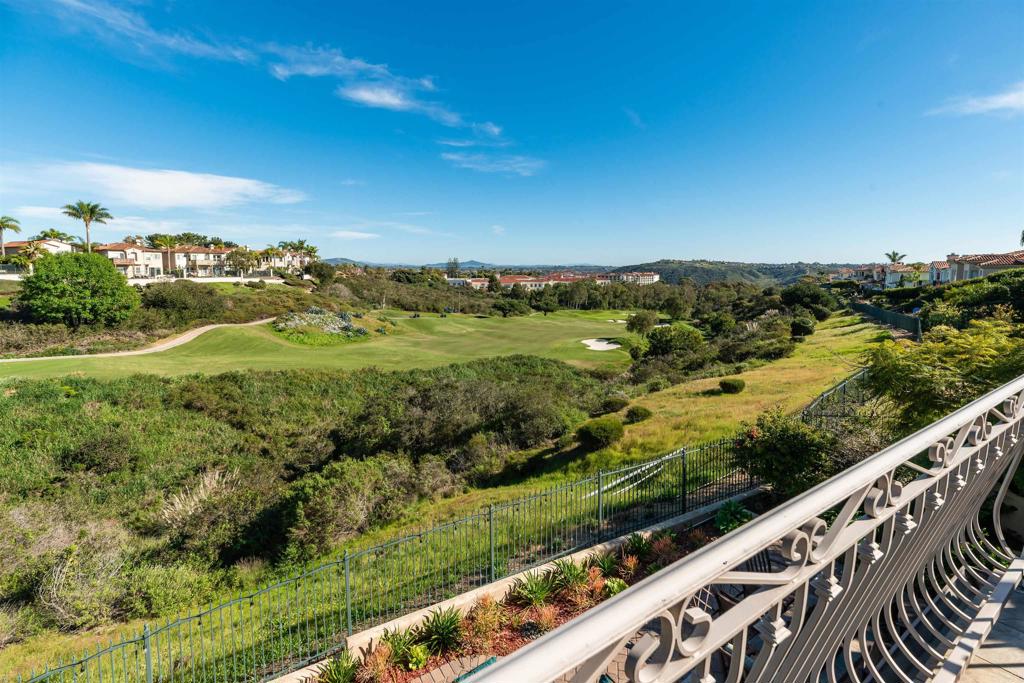 7104 Aviara Drive - photo 3