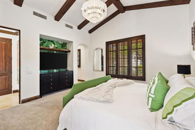 52345 Via Castile, La Quinta CA: https://media.crmls.org/mediaz/353e720d-3a7a-4968-ae48-1e1dbb5330f0.jpg