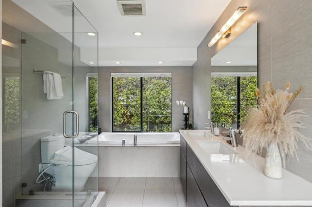 15548 Kavin Lane, Monte Sereno CA: https://media.crmls.org/mediaz/353e76c2-a6ba-4595-850a-3da7aad04476.jpg