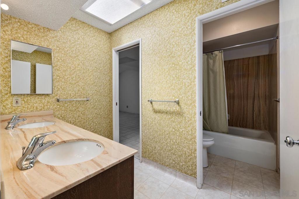 1685 Calle De Cinco - photo 17