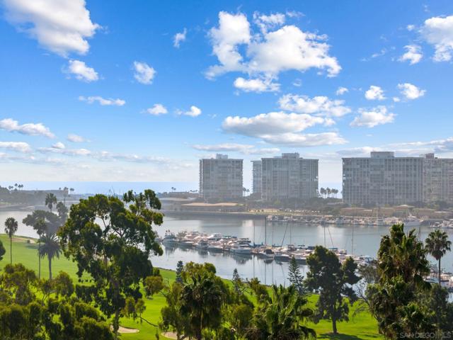 Image 35 of 39 For 1820 Avenida Del Mundo  1504