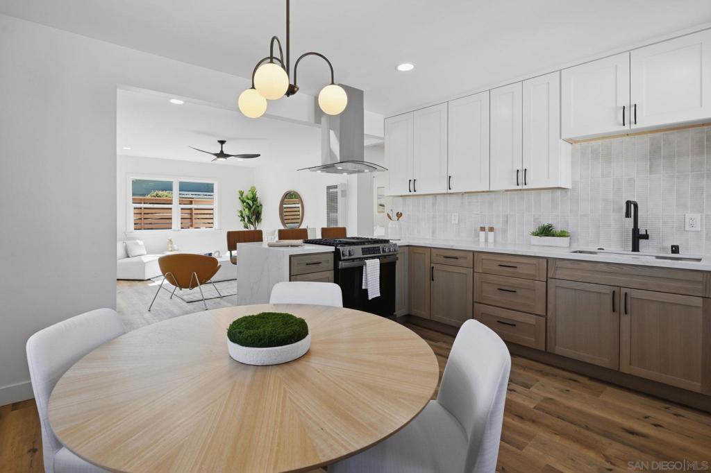 2120 Madison Ave - photo 10